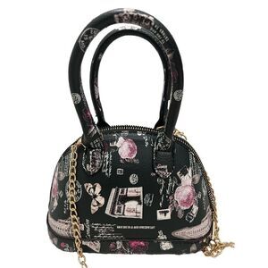 Cute mini handbag/crossbody bag